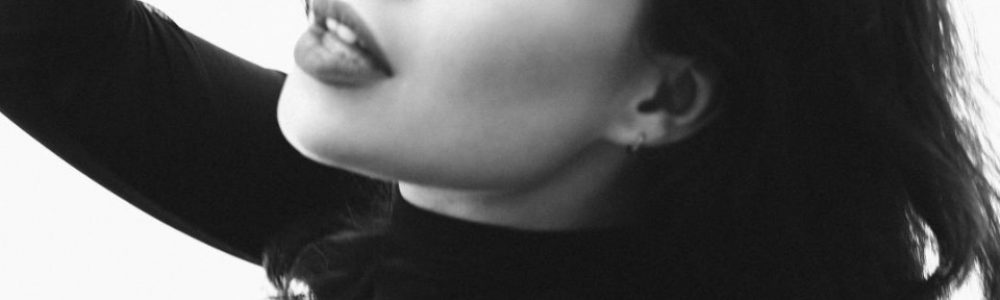 Screen Shot 2019-02-11 at 17.11.10