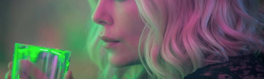 Screen Shot 2019-02-11 at 17.11.38