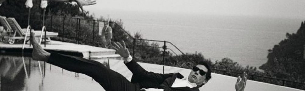 Screen Shot 2019-02-11 at 17.11.54