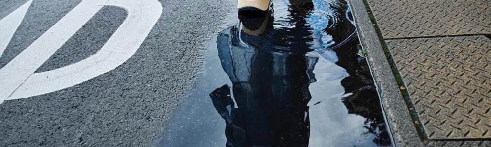 Screen Shot 2019-02-11 at 17.12.10