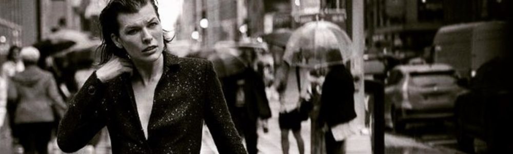 Screen Shot 2019-02-11 at 17.13.22